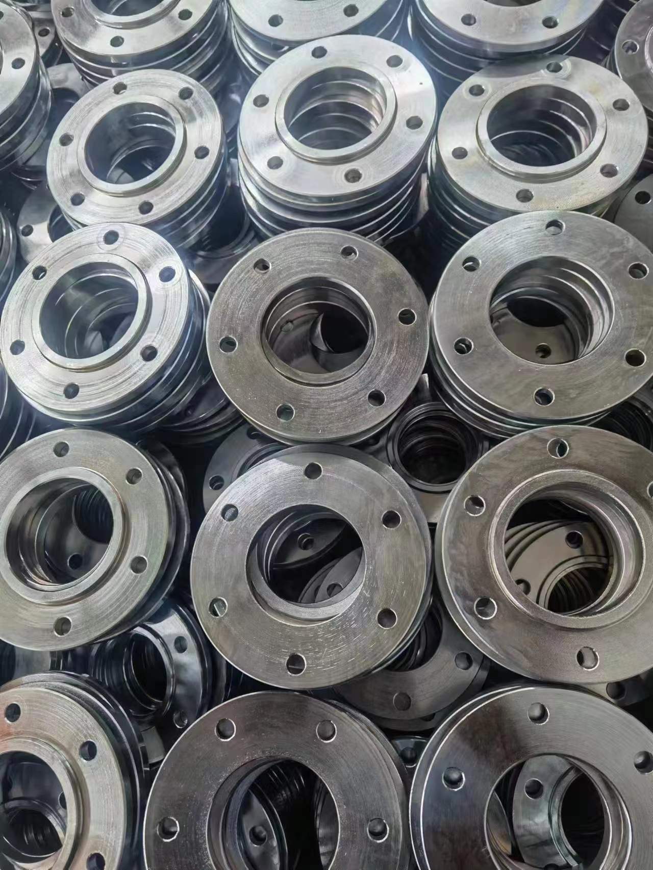 电镀锌白色如何防止氧化